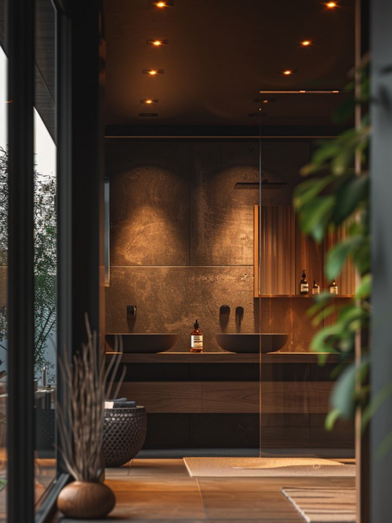 bathroom-interior-design