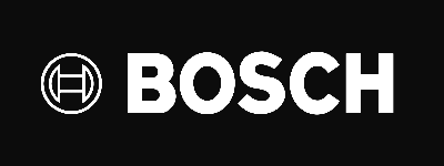 bosch-white