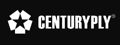 century-white