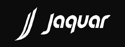 jaquar-white