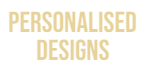 personalised-design-logo