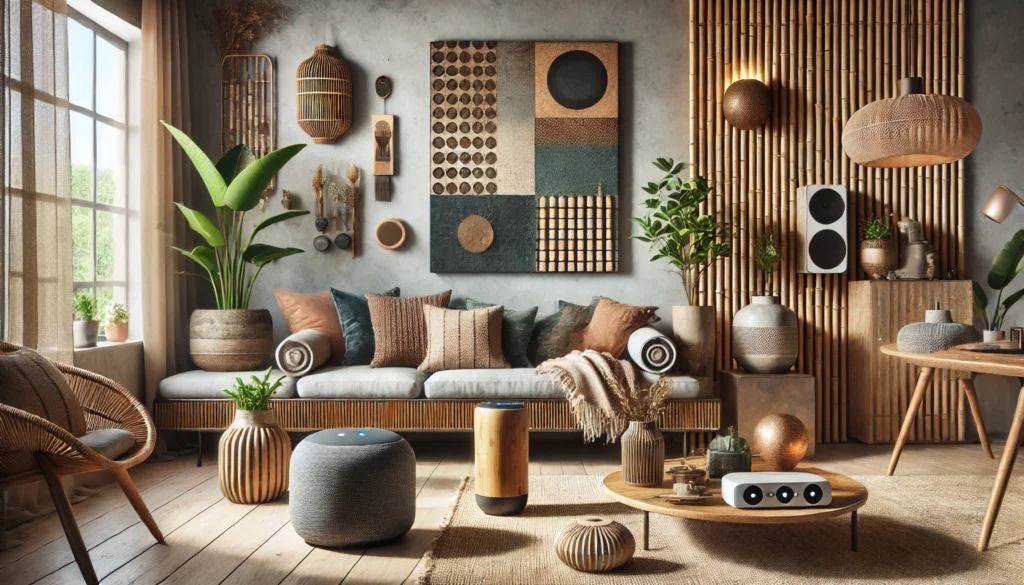 10 Must-Have Decor Accessories for Your Home in 2025 - Vaastvik Design ...