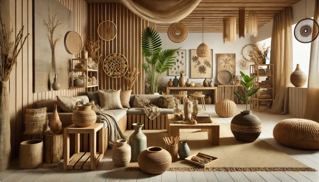 10 Must-Have Decor Accessories for Your Home in 2025 - Vaastvik Design ...