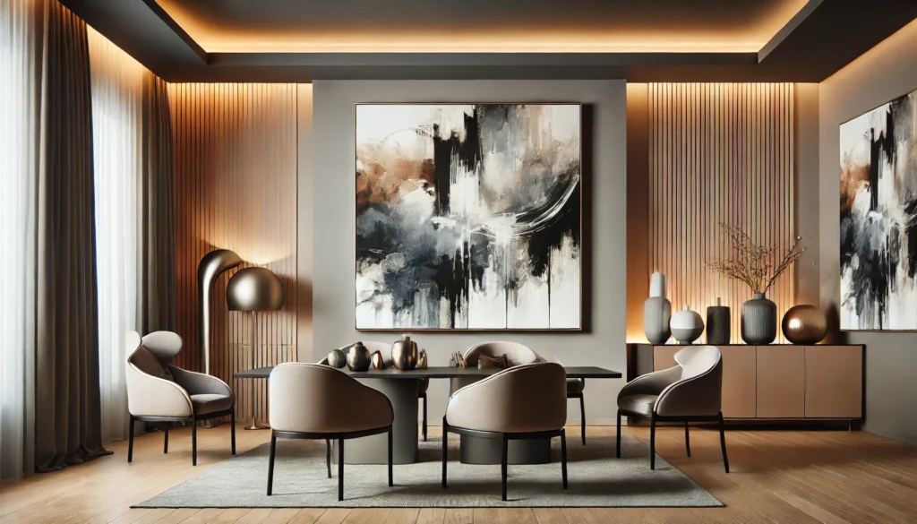 10 Must-Have Decor Accessories for Your Home in 2025 - Vaastvik Design ...